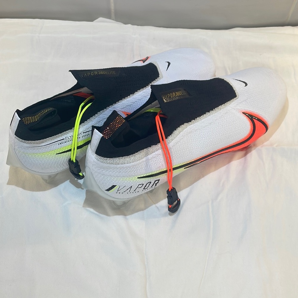 New Nike Vapor 360 Speed System SIZE 13